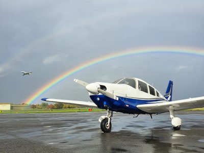 007-02-Falcon-Flying-Group-New-Scholarship-Scheme