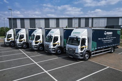 364-01-Fraikin-Tremco-CPG-UK