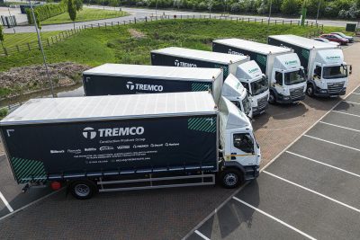 364-02-Fraikin-Tremco-CPG-UK