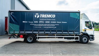 364-03-Fraikin-Tremco-CPG-UK