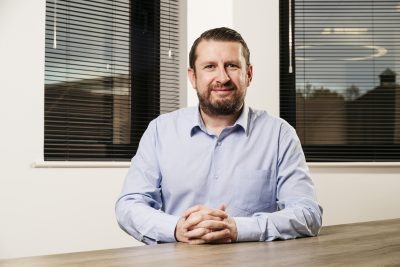 366-02-Fraikin-John-Cunningham