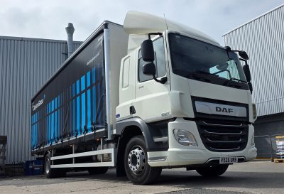 369-01-Fraikin-Clayton-Glass