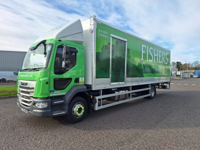 374-02-Fraikin-Fishers