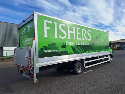 374-03-Fraikin-Fishers