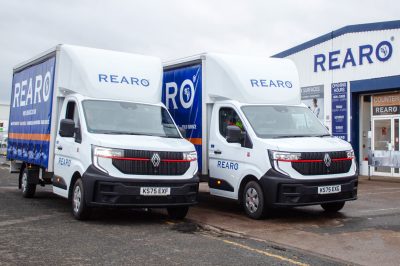 385-01-Fraikin-Rearo