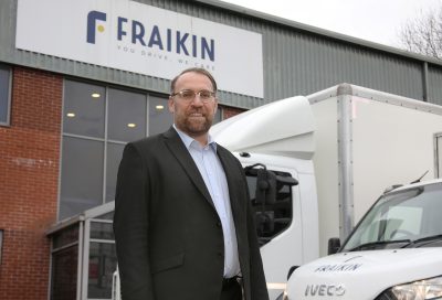 014-01-Fraikin-Justin-Lester