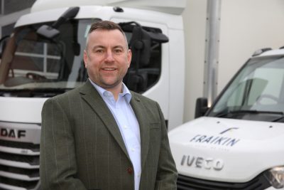 014-02-Fraikin-Shaun-Hull