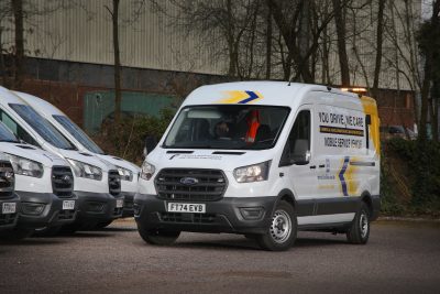 021-01-Fraikin-FleetCare