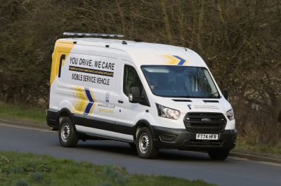 021-02-Fraikin-FleetCare