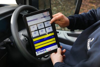 021-03-Fraikin-FleetCare