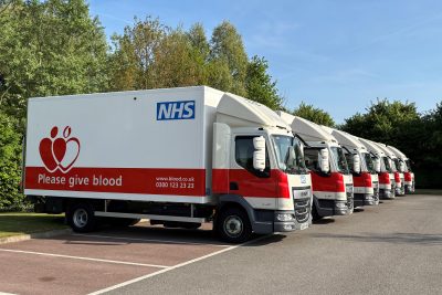 018-01-Fraikin-NHS-Blood-and-Transplant