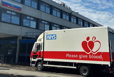 018-02-Fraikin-NHS-Blood-and-Transplant