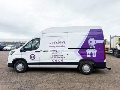 046-02-Fraikin-Loreburn-Housing-Association