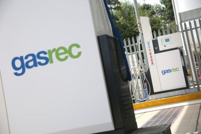 077-02-Gasrec-Centrica