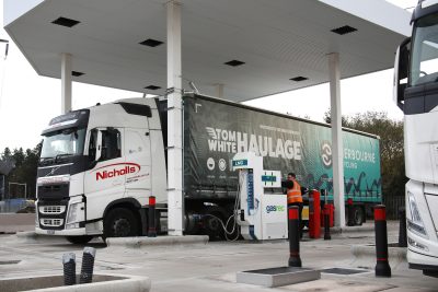 078-02-Gasrec-Hams-Hall