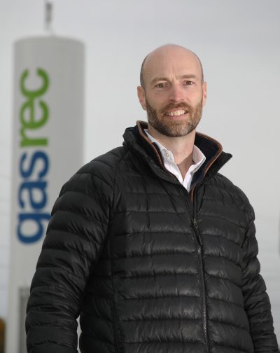 078-03-Gasrec-James-Westcott