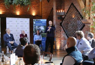 005-04-Gasrec-James-Westcott