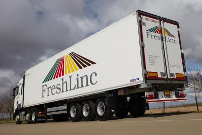 008-02-Gasrec-FreshLinc