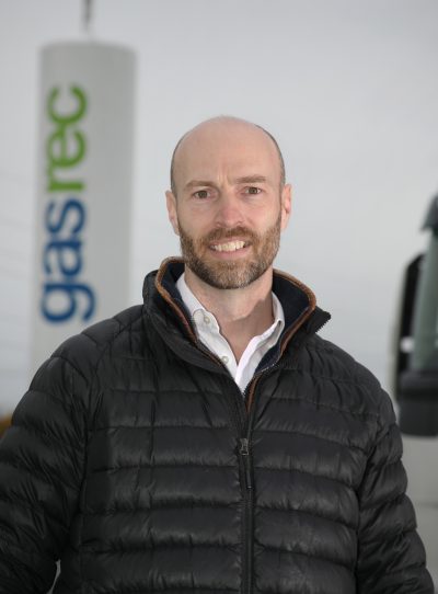 008-03-Gasrec-James-Westcott