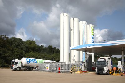 007-02-Gasrec-Warrington-Biomethane-Station