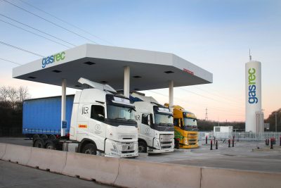 007-03-Gasrec-Warrington-Biomethane-Station