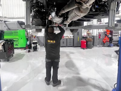 002-02-Isuzu-Truck-(UK)-WMS-Service-Centre-&-Commercial-Vehicles