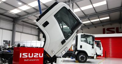 004-Isuzu-Truck-(UK)