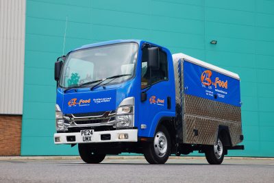 014-03-Isuzu-Truck-UK-2-U-Food