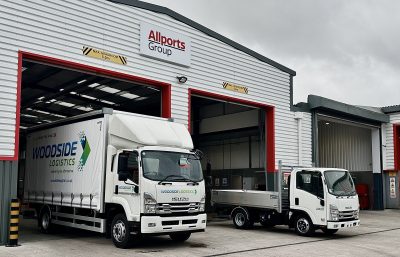 017-Isuzu-Truck-UK-Allports-Group