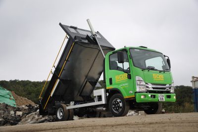 022-02-Isuzu-Truck-Stanmore-Quality-Services