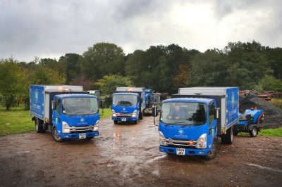 023-01-Isuzu-Truck-A-Cut-Above