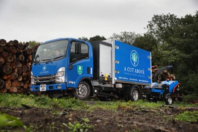 023-02-Isuzu-Truck-A-Cut-Above