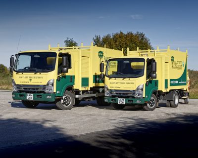 024-01-Isuzu-Truck-Bartlett-Tree-Experts