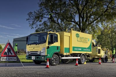 024-02-Isuzu-Truck-Bartlett-Tree-Experts