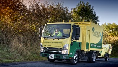 024-03-Isuzu-Truck-Bartlett-Tree-Experts