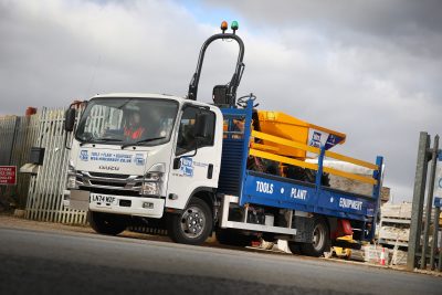 033-01-Isuzu-Truck-Hire-or-Buy-Group