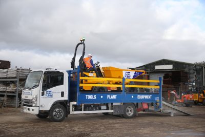 033-02-Isuzu-Truck-Hire-or-Buy-Group