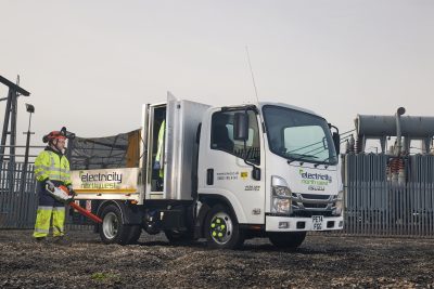034-01-Isuzu-Truck-Electricity-North-West-Services