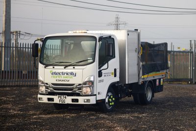 034-02-Isuzu-Truck-Electricity-North-West-Services