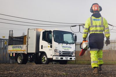 034-03-Isuzu-Truck-Electricity-North-West-Services