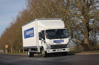 026-03-Isuzu-Truck-Stapleton’s-Tyre-Services