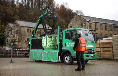 038-01-Isuzu-Truck-Chalford-Building-Supplies