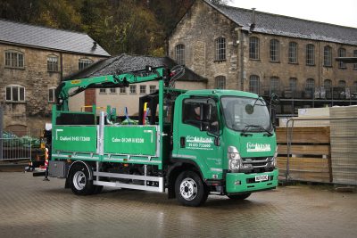 038-02-Isuzu-Truck-Chalford-Building-Supplies