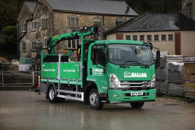 038-03-Isuzu-Truck-Chalford-Building-Supplies