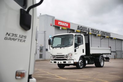 018-Isuzu-Truck-Aquila-Truck-Centre