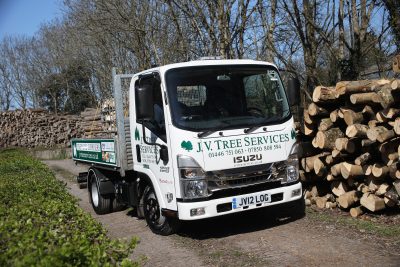 039-02-Isuzu-Truck-JV-Tree-Services