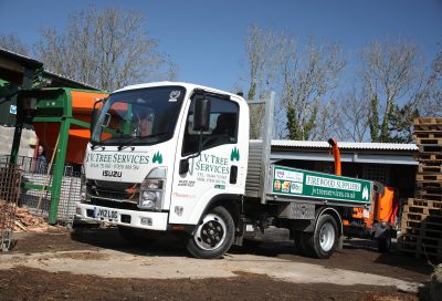 039-03-Isuzu-Truck-JV-Tree-Services