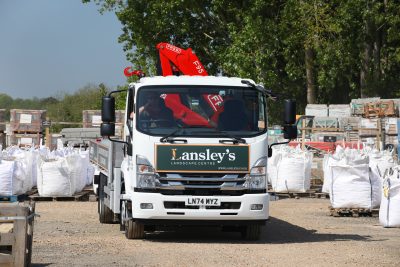 027-02-Isuzu-Truck-Lansley’s-Landscape-Centre