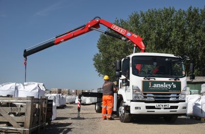 027-03-Isuzu-Truck-Lansley’s-Landscape-Centre