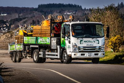 041-02-Isuzu-Truck-Nicoll’s-Landscaping-&-Merchants